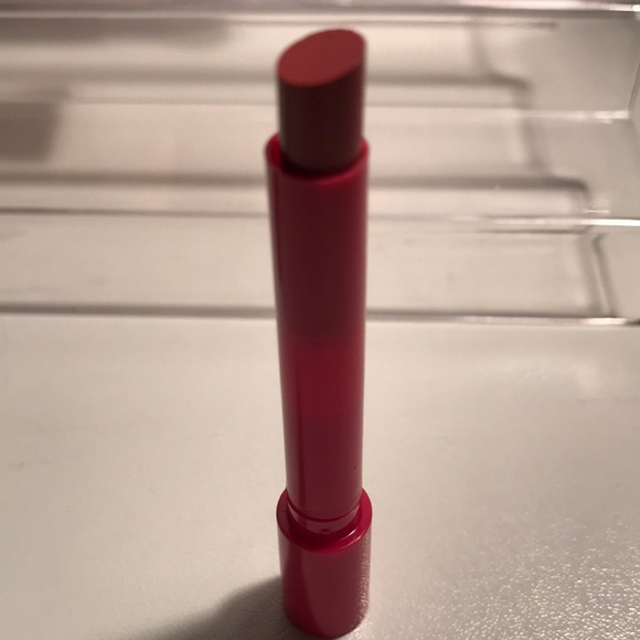 Ciate minis set NEW - Picture 2 of 6